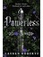 Powerless - Lauren Roberts 1