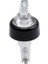 Kırmızı 20ML Tarzı 20ML 30ML Kantitatif Kırmızı Şarap Dökücü, Alkol Sıvı Dağıtıcı, Ölçüm Şişesi, Şarap Spreyi Sürahi, Ktv Bar Araçları (Yurt Dışından) 4