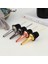 1 Adet Altın Kupa Stili 1-Tainless Çelik Likör Muslukları Şişe Dispenseri Şarap Şişesi Tıpası Kadehli Şampanya Bardağı Şarap Kokteyl Camı Bar Için (Yurt Dışından) 2