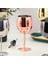 1 Adet Altın Kupa Stili 1-Tainless Çelik Likör Muslukları Şişe Dispenseri Şarap Şişesi Tıpası Kadehli Şampanya Bardağı Şarap Kokteyl Camı Bar Için (Yurt Dışından) 5
