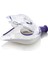 30ML Stili Mini Kırmızı Şarap Havalandırıcı Filtre Sihirli Decanter Esansiyel Şarap Hızlı Havalandırıcı Şarap Haznesi Filtre Seti Şarap Temel Ekipmanları (Yurt Dışından) 5