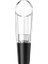 1 Adet Tarzı Pourer Decanter Kırmızı Şarap Havalandırma Pourer Spout Decanter Şarap Havalandırıcı Dökme Aleti Pompası Taşınabilir Filtre Şarap Aksesuarları Pc (Yurt Dışından) 1