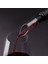 1 Adet Tarzı Pourer Decanter Kırmızı Şarap Havalandırma Pourer Spout Decanter Şarap Havalandırıcı Dökme Aleti Pompası Taşınabilir Filtre Şarap Aksesuarları Pc (Yurt Dışından) 4