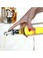 3 Adet B Tarzı 3 Adet Şişe Tıpa Sızdırmaz Şarap Şişesi Mutfak Gereçleri Gadget Stoper Kap Şarap Dökücü Dispenser Zeytinyağı Şişe Tıpası (Yurt Dışından) 1
