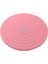 Döner Tabla Stilini Dekore Etme 14 cm Plastik Döner Kek Dekor Tabanı Şeker Döner Tabla Kaymaz Platformu Kek Döner Tabla Standı Kek Dekor Aksesuarları Pişirme Aracı (Yurt Dışından) 1