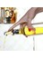 1 Adet Tarzı Şişe Tıpası Sızdırmaz Şarap Şişesi Mutfak Bar Aletleri Gadget Tıpa Kapağı Şarap Akıtıcı Dağıtıcı Zeytinyağı Püskürtücü Dökücü Bacalı (Yurt Dışından) 3