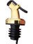 1 Adet B Tarzı 3 Adet Şişe Tıpa Sızdırmaz Şarap Şişesi Mutfak Gereçleri Gadget Stoper Kap Şarap Dökücü Dispenser Zeytinyağı Şişe Tıpası (Yurt Dışından) 1