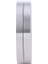 Çap 6cm Tarzı Yuvarlak 1 Adet Kek Pişirme Tepsisi Aks Döner Tabla Alüminyum Alaşımlı Döner Tepsi Stand Tabanı Alüminyum Rotor Yatağı Kek Pişirme Döner Tablası (Yurt Dışından) 2