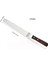 Spatula 10 Inç 37CM Tarzı 4 Renk 11 "döner Döner Plaka Dekorasyon Kek Döner Tabla Mutfak Teşhir Standı Kek Döner Plaka Dekor Standı Beyaz (Yurt Dışından) 1