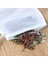 30X45CM Tarzı 300MESH 48MIKRON 4 Boyutlu Ağ Yeniden Kullanılabilir Somun Meyve Suyu Süt Naylon Filtre Torbaları Mutfak Filtre Torbası Net Kahve Çay Süzgeç Demlik Filtreleri (Yurt Dışından) 2