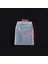 15X20CM Tarzı 200MESH 75MIKRON Taşınabilir Gıda Sınıfı Naylon Filtre Torbası Net 200 Mesh Çay Bira Süt Kahve Yağı Filtrasyon Süzgeç Örgü Mutfak Filtre Kumaş Çanta (Yurt Dışından) 1