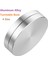 38X12MM Stili Döner Tabla Tabanı Rulman Kek Pişirme Tepsisi Aks Yuvarlak Kek Döner Tabla Dekorasyon Standı Mutfak Kek Döner Tepsi Taban Araçları (Yurt Dışından) 2