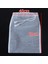 40X60CM Tarzı 100MESH 150MIKRON 4 Boyutlu Ağ Yeniden Kullanılabilir Somun Meyve Suyu Süt Naylon Filtre Torbaları Mutfak Filtre Torbası Net Kahve Çay Süzgeç Demlik Filtreleri (Yurt Dışından) 1