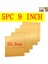 Js-9 Stili Thickne-10 Inch Altın Kare Yuvarlak Kek Mat Kağıt Panoları Cupcake Doğum Günü Pastası Standı Karton Liner (Yurt Dışından) 1