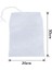 20X30CM Tarzı 300MESH-48MIKRON Yeniden Kullanılabilir Somun Süt Torbası Örgü Ipli Gıda Süzgeç Torbası Büyük Naylon Filtre Torbaları Mikron Yoğurt Peynir Kahve Bira Bira Torbası (Yurt Dışından) 1