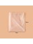 15X20CM Tarzı Yeniden Kullanılabilir 160 Mikron Gıda Meyve Filtre Torbası Somun Süt Torbası Sıkma Suyu Izgara Örgü Filtre Elek Ham Çorba Gıda Sınıfı Filtre Torbaları (Yurt Dışından) 1