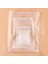 15X20CM Tarzı Yeniden Kullanılabilir 160 Mikron Gıda Meyve Filtre Torbası Somun Süt Torbası Sıkma Suyu Izgara Örgü Filtre Elek Ham Çorba Gıda Sınıfı Filtre Torbaları (Yurt Dışından) 3