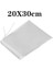 20X30CM 100MESH Stili Yeniden Kullanılabilir Somun Süt Torbası Naylon Filtre Örgü Yoğurt Filtre Net Peynir Süzgeç Gıda Mutfak Aletleri Için Özel Kumaş Çantalar (Yurt Dışından) 1