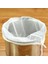 1 Adet Tarzı 20X30CM 3 Adet Yeniden Kullanılabilir Naylon Filtre Torbaları Soya Sütü Şarap Süzgeç Süt Somun Torbası Çay Kahve Yağı Yoğurt Filtresi Net Mesh Mutfak Gıda Filtresi Torbası (Yurt Dışından) 4
