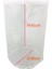 D40CM H45CM Stili 8 Boyutları Ev Bira Bira Şarap Filtre Torbası Çay Kuruyemiş Meyve Suyu Süt Naylon Net Filtre Torbası Net Filtre Yeniden Kullanılabilir Çay Kahve Araçları (Yurt Dışından) 1