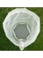 D40CM H45CM Stili 8 Boyutları Ev Bira Bira Şarap Filtre Torbası Çay Kuruyemiş Meyve Suyu Süt Naylon Net Filtre Torbası Net Filtre Yeniden Kullanılabilir Çay Kahve Araçları (Yurt Dışından) 5