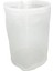 100 Ağ 10X15 cm Stili 8 Boyutlu Yerli Bira Bira Şarap Filtre Torbası Çay Kuruyemiş Suyu Süt Naylon Net Filtre Torbası Net Filtre Yeniden Kullanılabilir Yeniden Kullanılabilir (Yurt Dışından) 1