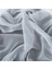 100 Ağ 30 x 45CM Stili Ultra-Ince Örgü Süzgeç Mutfak Naylon Örgü Filtre Kaşık Soya Sütü Mutfak Aletleri Aksesuarları Pişirme #4o (Yurt Dışından) 2
