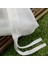 100 Ağ 30X45CM Stili 8 Boyutlu Yerli Bira Bira Şarap Filtre Torbası Çay Kuruyemiş Suyu Süt Naylon Net Filtre Torbası Net Filtre Yeniden Kullanılabilir Yeniden Kullanılabilir (Yurt Dışından) 5