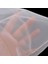 Resim Stili Olarak 30X28CM Somun Süt Torbası Yeniden Kullanılabilir Badem Sütü Torbası Süzgeç Ince Örgü Naylon Tülbent Cold Brew Kahve Filte Mesh (Yurt Dışından) 3