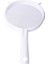 15CM Tarzı Plastik Süzgeç Soya Sütü Suyu Erişte Elek Un Süzgeci Elek Sebze Durulama 9 cm 15 cm Mutfak Süzgeci (Yurt Dışından) 1