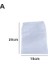 15X20CM Tarzı 200MESH Naylon Filtre Torbası Süt Kahve Yağı Filtrasyon Süzgeç Ağları Mutfak Soya Sütü Ilaç Kalıntı Çay Filtre Bezi Torbaları (Yurt Dışından) 1
