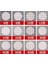 40 Mesh 0,52 mm Stili 1 Metre Kalınlaşmış Naylon Gıda Filtresi Net Filtre Kumaş Mutfak Yağı Somun Süt Torbası Filtre Mesh Şarap Bira Bira Süzgeç Gıda Elek (Yurt Dışından) 3