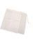 Beyaz Stil M 20X30CM Gıda Sınıfı Naylon Filtre Torbası Net 80MESH Çay Bira Süt Kahve Yağı Filtrasyon Süzgeç Örgü Mutfak Filtre Kumaş Çanta (Yurt Dışından) 2