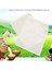 Beyaz Stil M 20X30CM Gıda Sınıfı Naylon Filtre Torbası Net 80MESH Çay Bira Süt Kahve Yağı Filtrasyon Süzgeç Örgü Mutfak Filtre Kumaş Çanta (Yurt Dışından) 5