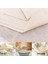 50X50 Stili 9 Boyut Çok Fonksiyonlu Pamuklu Muslin Gazlı Bez Tofu Süt Soya Şarap Filtre Bezi Dıy Kiti Soya Presleme Kalıp Mutfak Gadget Pişirme Aracı (Yurt Dışından) 3