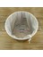 H07 Stili Bira Homebrew Bira Filtre Torbası Yeniden Kullanılabilir Mutfak Gıda Filtre Torbaları Süzgeç Bira Somun Süt Suyu Filtreleri Için Ince Örgü Çanta (Yurt Dışından) 1