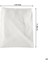 20X30CM Tarzı 100MESH Gıda Sınıfı Naylon Filtre Torbası Net Örgü Çay Bira Süt Kahve Yağı Filtrasyon Süzgeç Yeniden Kullanılabilir Mutfak Filtre Kumaş Çanta (Yurt Dışından) 1