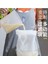 15X20CM Tarzı 300 Ağ Gıda Sınıfı Naylon Filtre Torbası Net Çay Bira Süt Kahve Yağı Filtrasyon Süzgeç Örgü Mutfak Filtre Kumaş Çanta (Yurt Dışından) 4