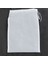 15X20CM Stili 100 Ağ Gıda Sınıfı Naylon Filtre Torbası Net Çay Bira Süt Kahve Yağı Filtrasyon Süzgeç Örgü Mutfak Filtre Kumaş Çanta (Yurt Dışından) 4