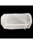 UUU066319001 Stili 16.5X30 Gıda Sınıfı Çay Süt Suyu Şarap Kovası Bira Hop ve Malt Filtreleme Için Filtre Torbası Ea Torbaları Mühür Filtresi Ilaç Torbaları Mühür Filtresi (Yurt Dışından) 3
