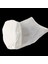 UUU066319001 Stili 16.5X30 Gıda Sınıfı Çay Süt Suyu Şarap Kovası Bira Hop ve Malt Filtreleme Için Filtre Torbası Ea Torbaları Mühür Filtresi Ilaç Torbaları Mühür Filtresi (Yurt Dışından) 4