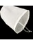 UUU066319001 Stili 16.5X30 Gıda Sınıfı Çay Süt Suyu Şarap Kovası Bira Hop ve Malt Filtreleme Için Filtre Torbası Ea Torbaları Mühür Filtresi Ilaç Torbaları Mühür Filtresi (Yurt Dışından) 5