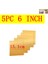 Js-6 Stili Thickne-10 Inch Altın Kare Yuvarlak Kek Mat Kağıt Panoları Cupcake Doğum Günü Pastası Standı Karton Liner (Yurt Dışından) 1
