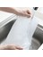 20X30CM Tarzı 100-200-300 Ağ Somun Süt Torbaları, Mikron Yeniden Kullanılabilir Naylon Gıda Süzgeç Torbaları Soya Sütü Filtre Torbaları Yoğurt Sütü Şarap Demleme Filtreleri Torbası (Yurt Dışından) 2