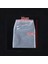 20X30CM Tarzı 200MESH 75MIKRON Taşınabilir Gıda Sınıfı Naylon Filtre Torbası Net 200 Mesh Çay Bira Süt Kahve Yağı Filtrasyon Süzgeç Örgü Mutfak Filtre Kumaş Çanta (Yurt Dışından) 1