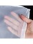 20X30CM Tarzı 200MESH 75MIKRON Taşınabilir Gıda Sınıfı Naylon Filtre Torbası Net 200 Mesh Çay Bira Süt Kahve Yağı Filtrasyon Süzgeç Örgü Mutfak Filtre Kumaş Çanta (Yurt Dışından) 2