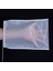 20X30CM Tarzı 200MESH 75MIKRON Taşınabilir Gıda Sınıfı Naylon Filtre Torbası Net 200 Mesh Çay Bira Süt Kahve Yağı Filtrasyon Süzgeç Örgü Mutfak Filtre Kumaş Çanta (Yurt Dışından) 3