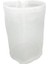 30X45CM Tarzı Bira Homebrew Filtre Torbası 8 Boyutları Filtre Torbası Yeniden Kullanılabilir Mutfak Gıda Süzgeç Bira Somun Süt Suyu Filtreleri Için Ince Örgü Çanta (Yurt Dışından) 1