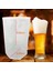 30X45CM Tarzı Bira Homebrew Filtre Torbası 8 Boyutları Filtre Torbası Yeniden Kullanılabilir Mutfak Gıda Süzgeç Bira Somun Süt Suyu Filtreleri Için Ince Örgü Çanta (Yurt Dışından) 4