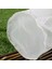 30X45CM Tarzı Bira Homebrew Filtre Torbası 8 Boyutları Filtre Torbası Yeniden Kullanılabilir Mutfak Gıda Süzgeç Bira Somun Süt Suyu Filtreleri Için Ince Örgü Çanta (Yurt Dışından) 5